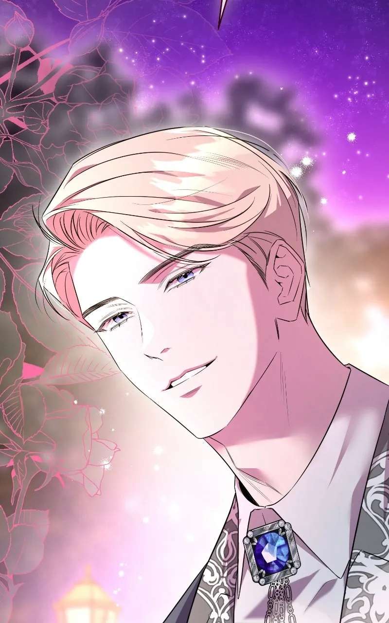 Dear My Flawless Duke Chapter 4 - page 52