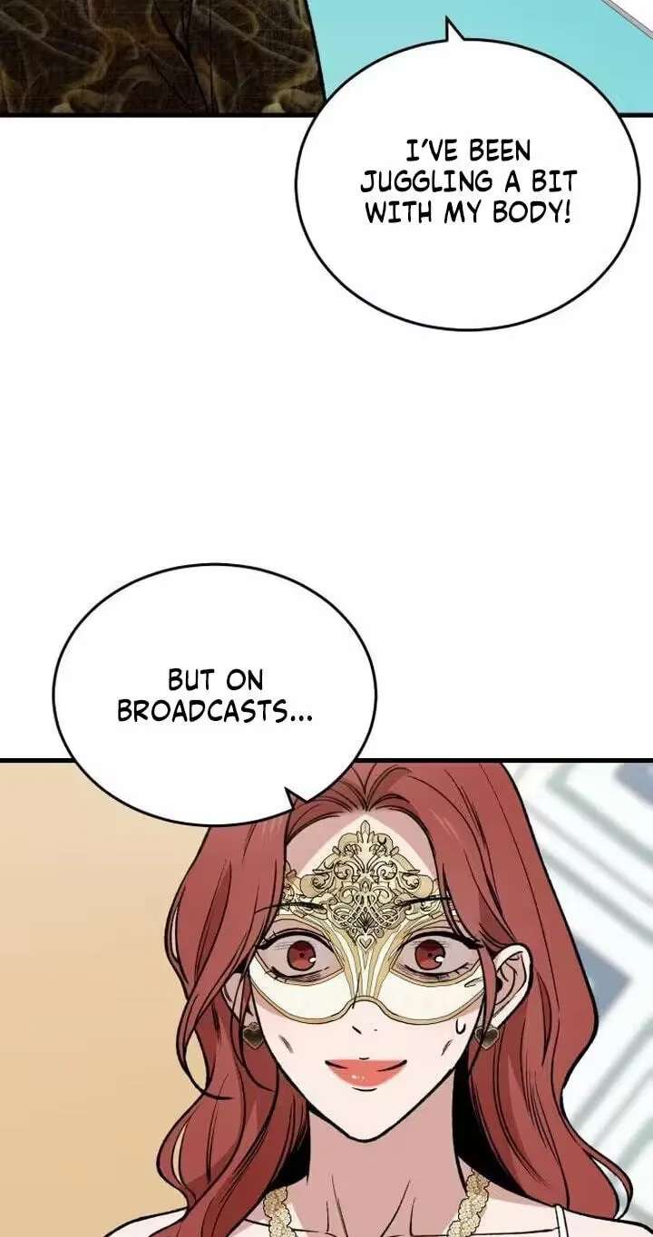 The house you live in Chapter 56 - page 56