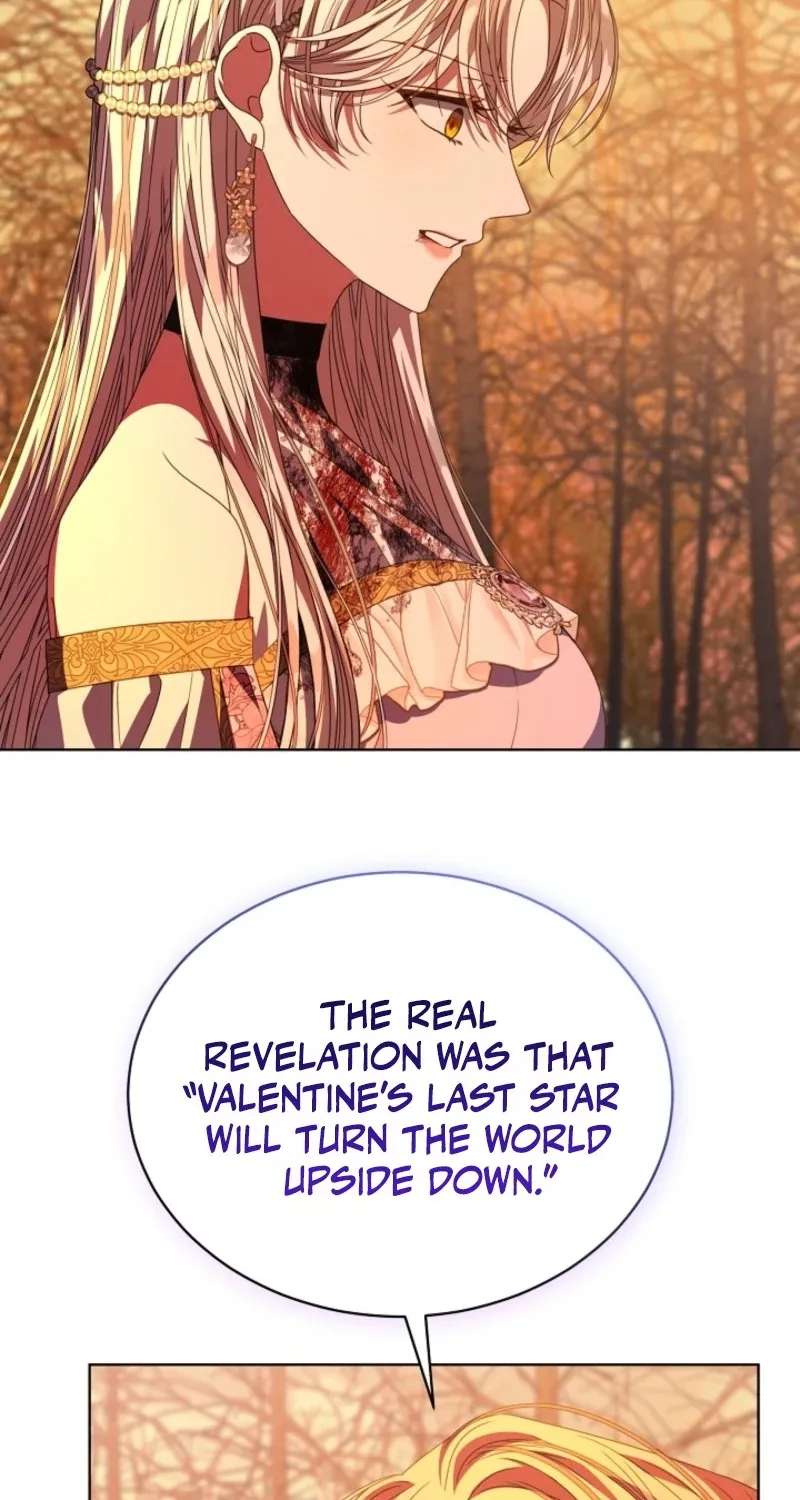 The Exhausting Reality Of Novel Transmigration Chapter 110 - page 30