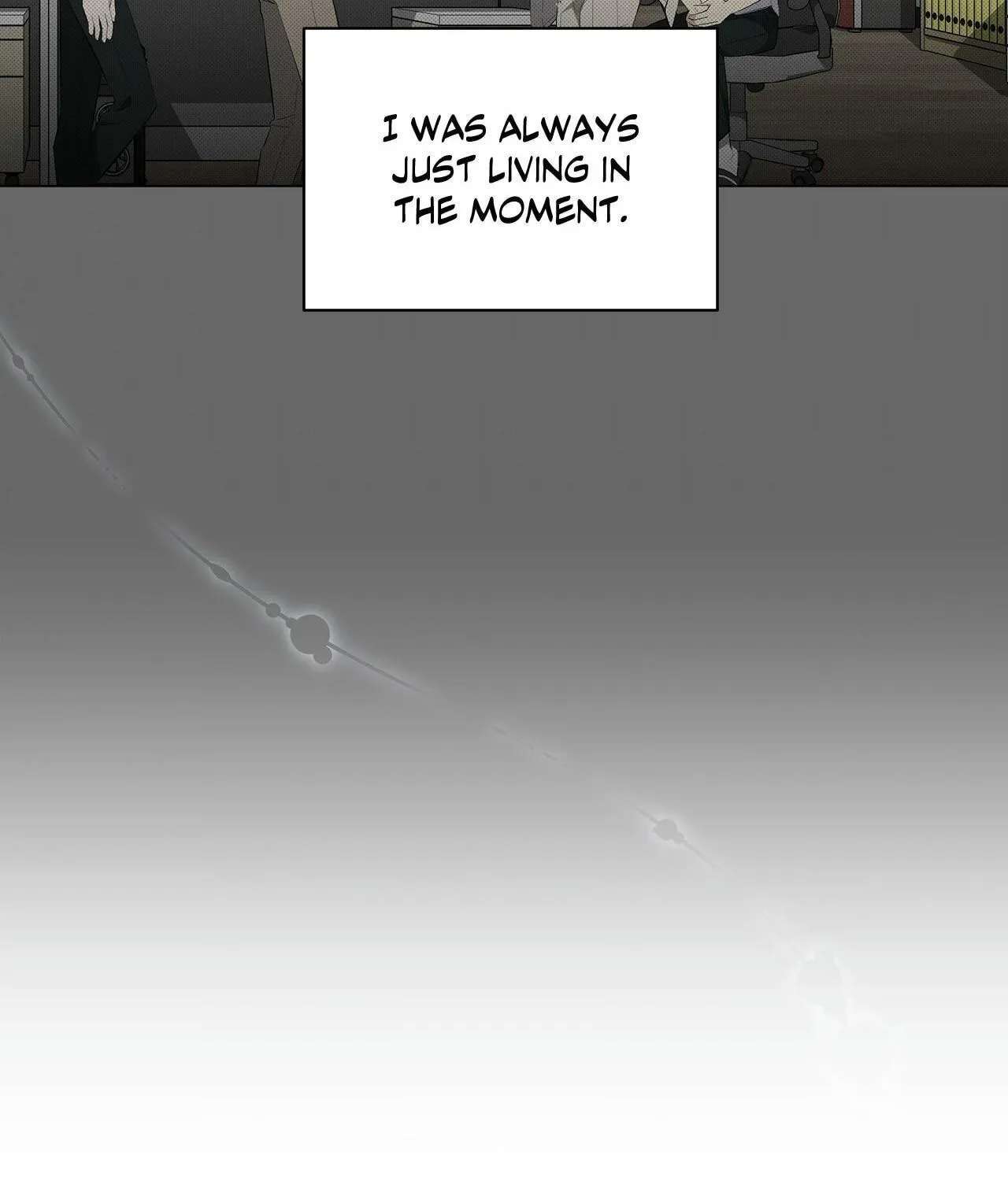 My Good-Hearted Darling Chapter 59 - page 122