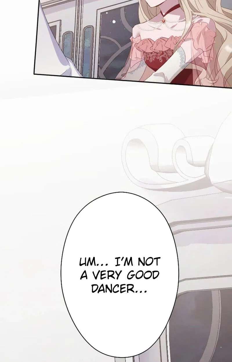 Zettai ni Shinu Mob Akuyaku Reijou wa Hatsu Koigashitai Chapter 26 - page 87