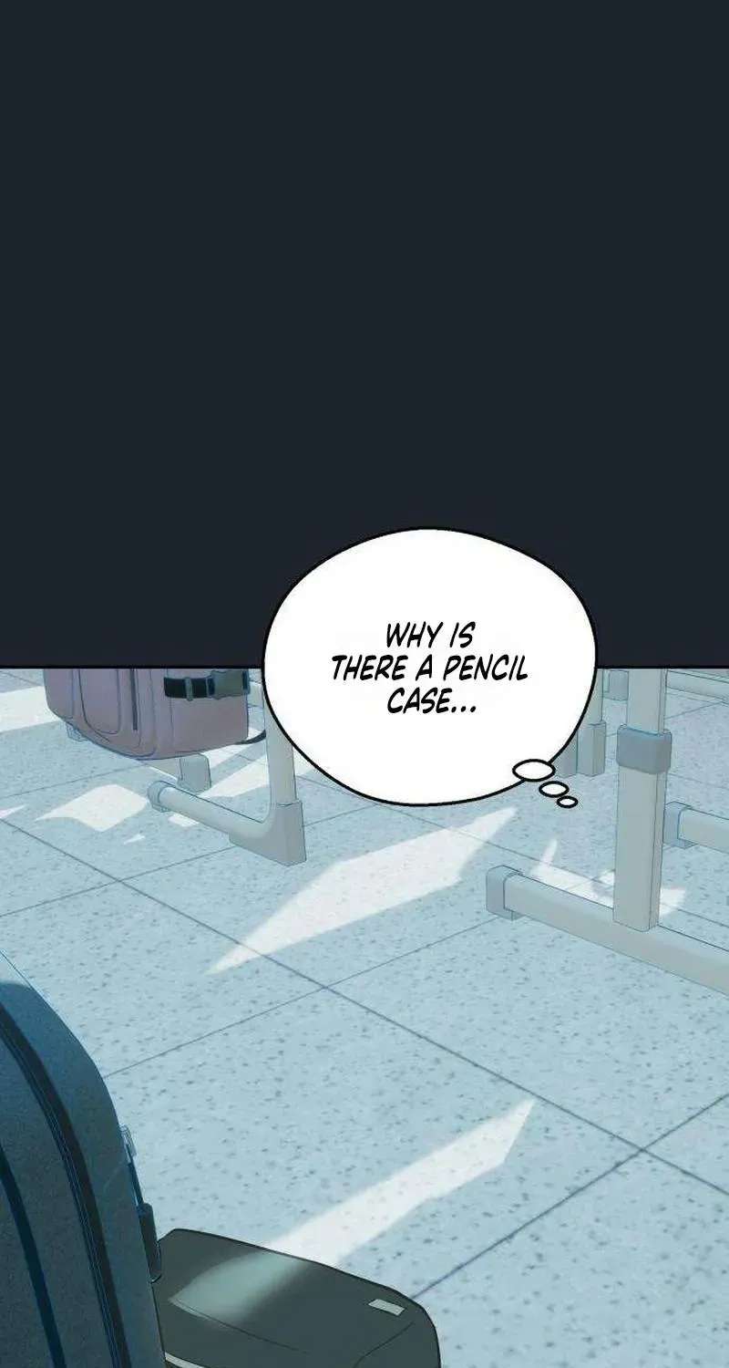 Tsunami Advisory Chapter 5 - page 70