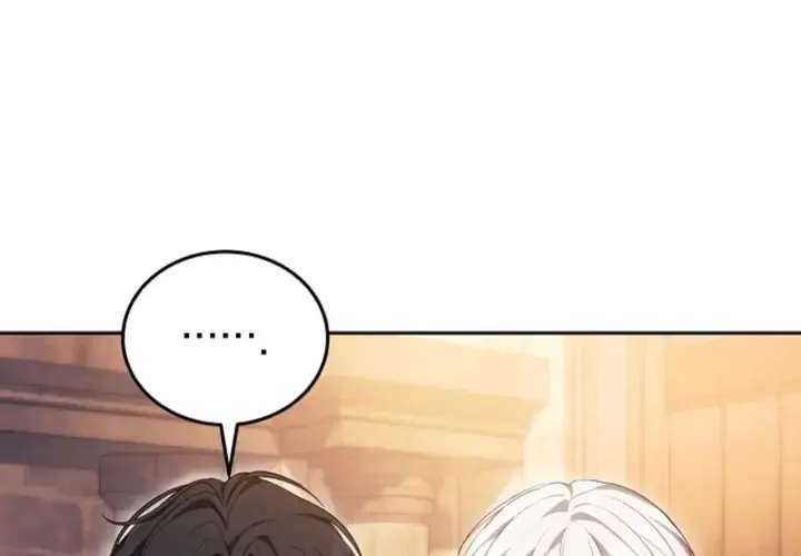 Vote for Your Knight! Chapter 10 - page 30