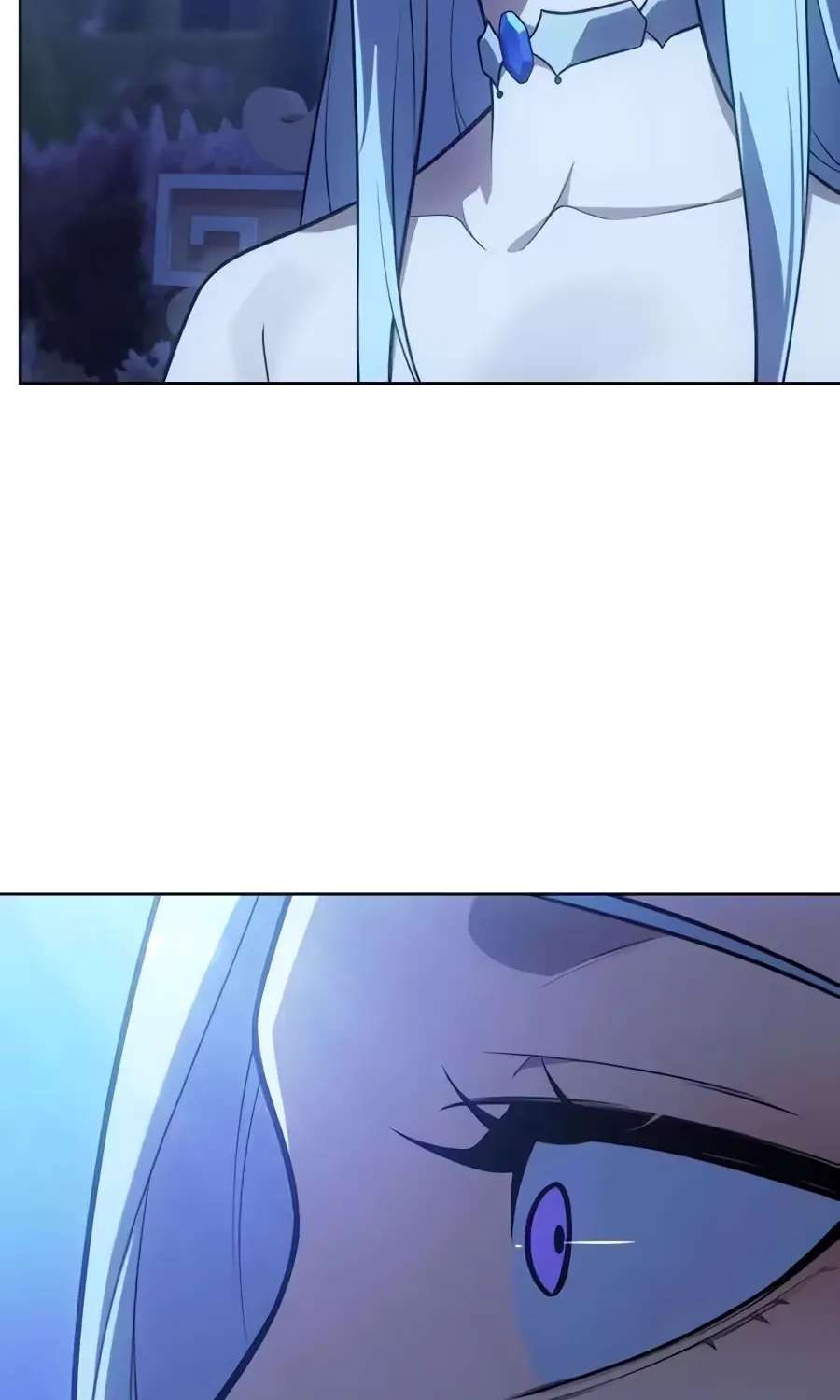 30 Years Have Passed Since the Prologue Chapter 18 - page 205