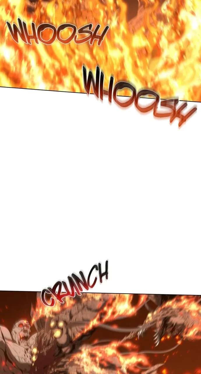Why I Quit Beingthe Demon King Chapter 76 - page 57