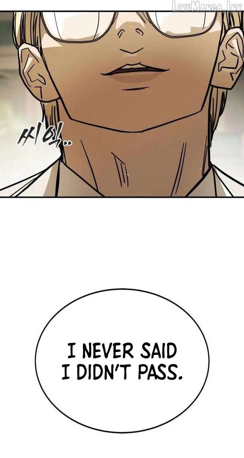 Fight Delivery Chapter 20 - page 131