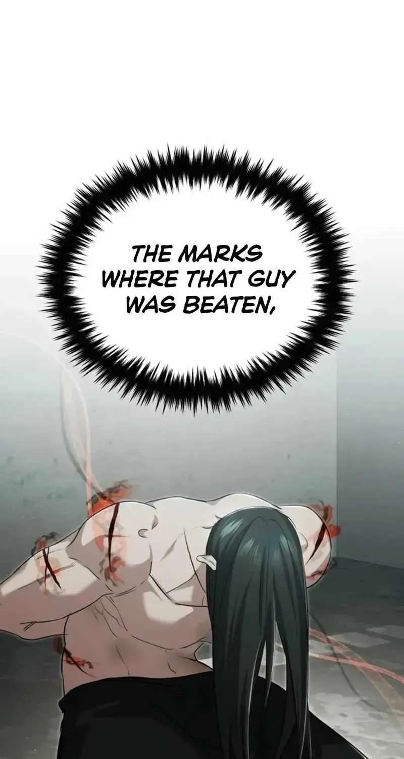 Regressor’s Life After Retirement Chapter 107 - page 43