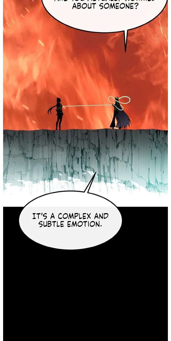 Dream-Sharing Chapter 217 - page 17