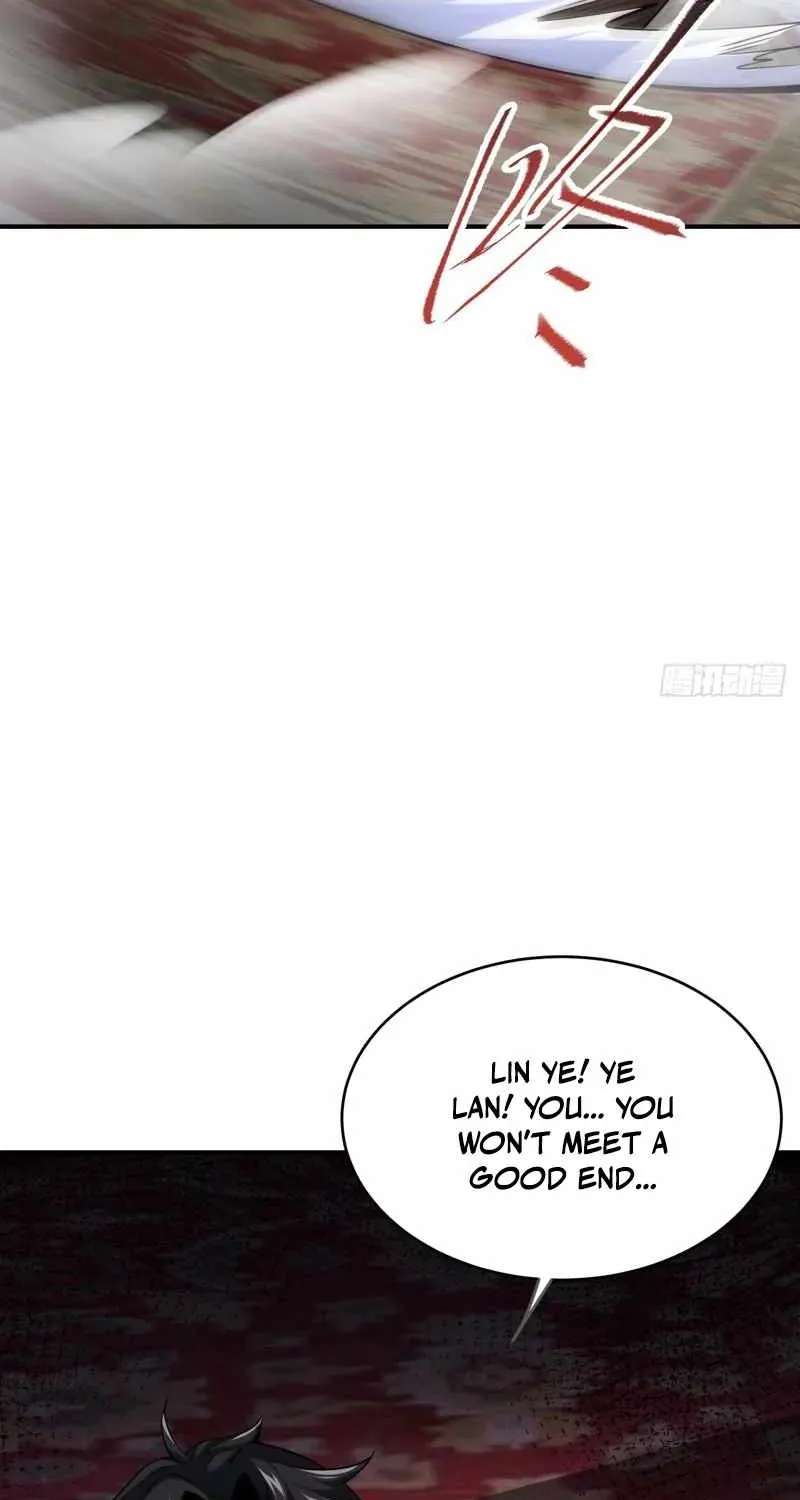 Basic Attacks Summon the Undead, My Dark Ranger Is the Strongest! Chapter 1 - page 18