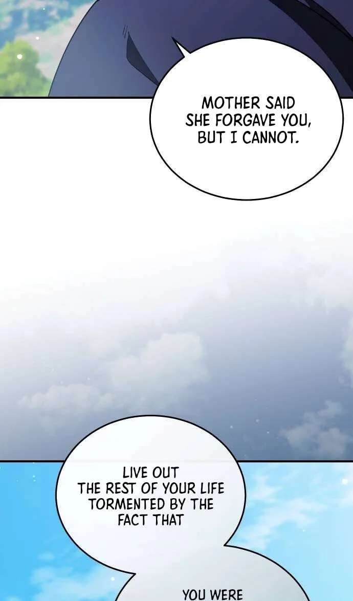 The Scent That Binds Us Chapter 108 - page 79