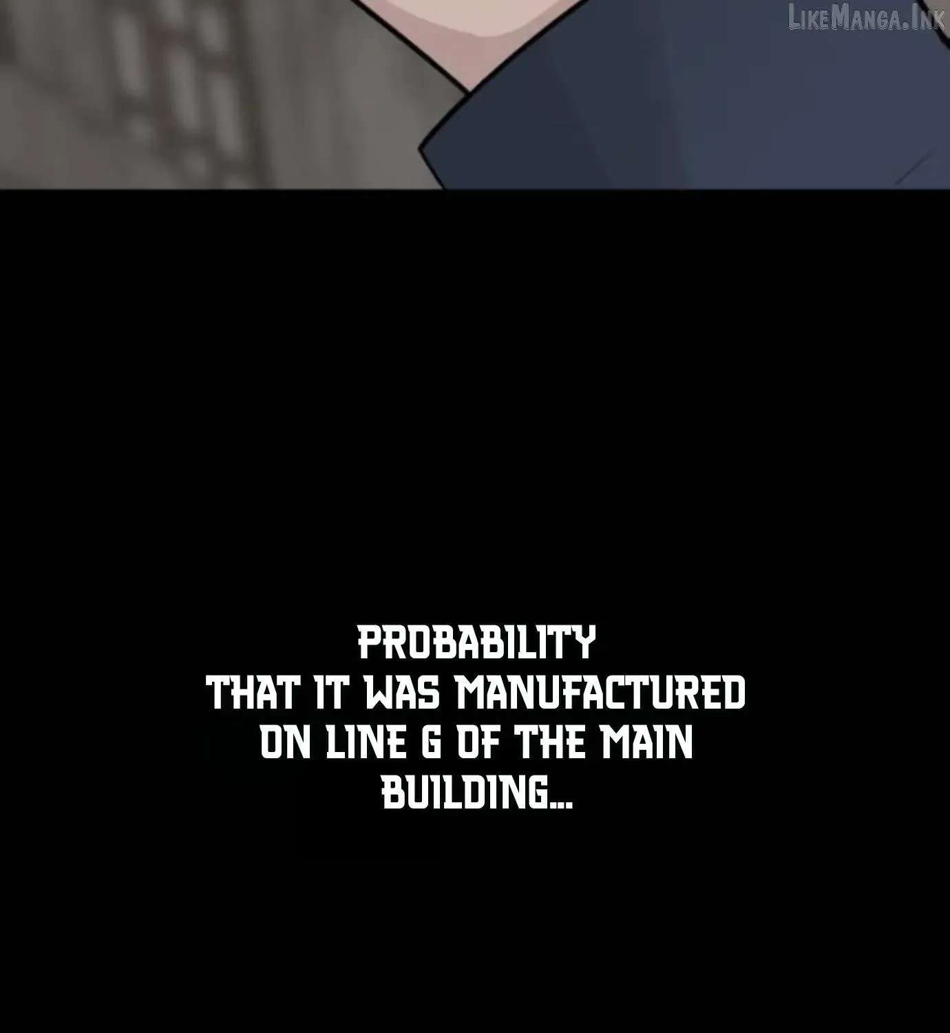 The Postman Walking Through the Apocalypse Chapter 33 - page 91