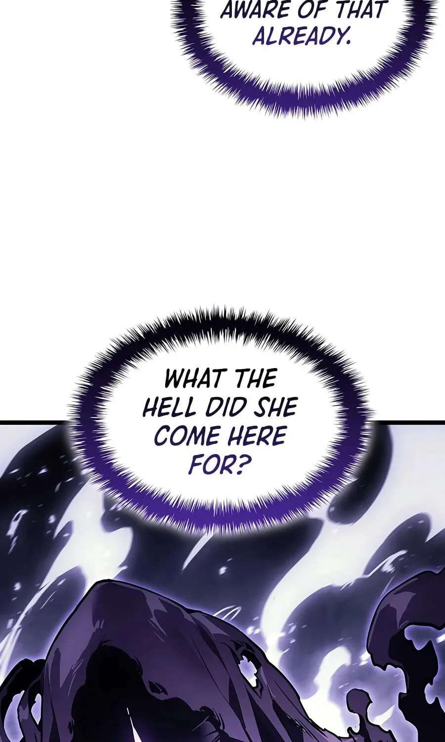 The Return of the Disaster-Class Hero Chapter 191 - page 175