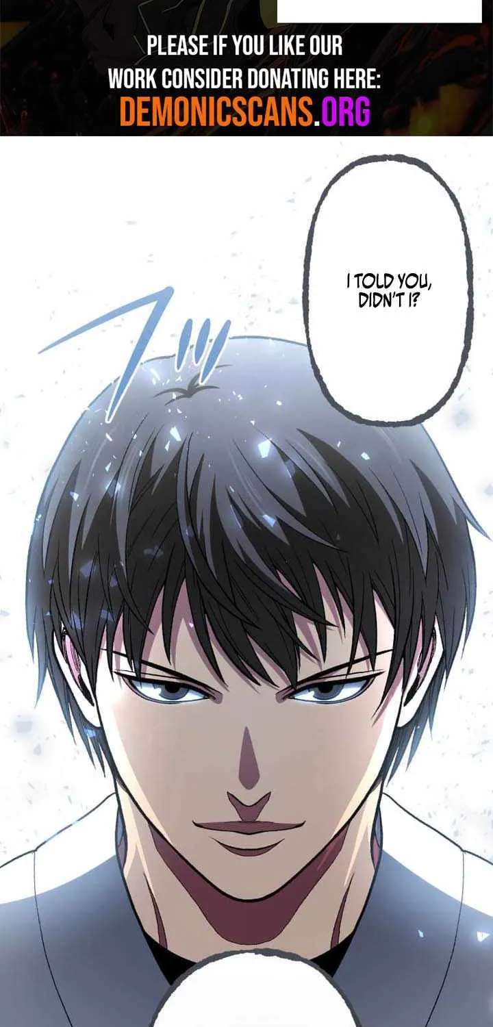 The Reincarnation of God-Level Crafting Chapter 39 - page 3