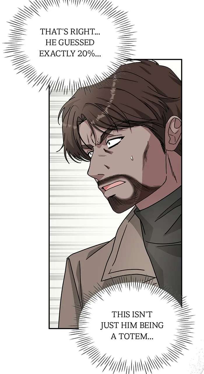 The Otherworldly GeniusMethod Actor Chapter 30 - page 16