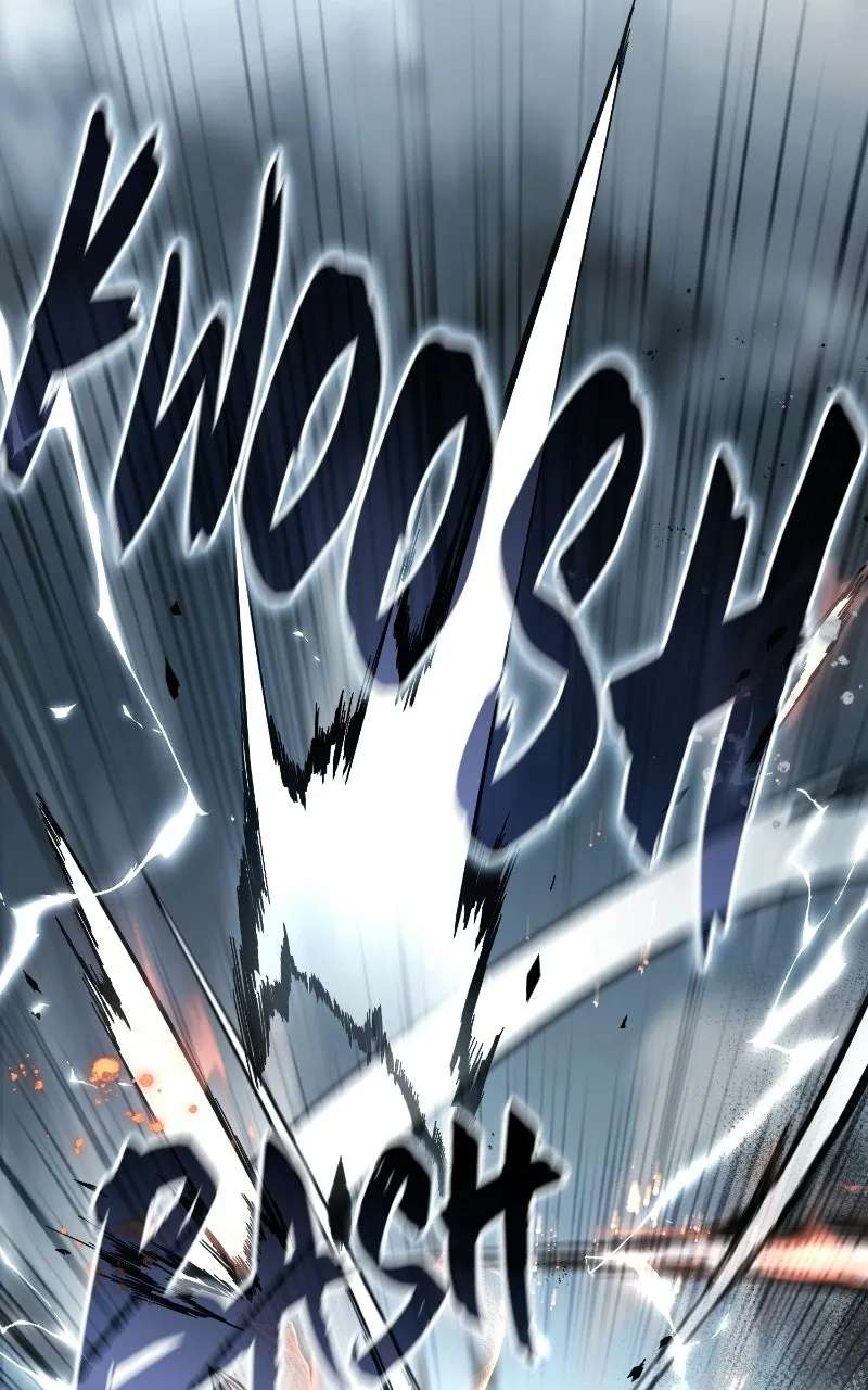 The StellarSwordmaster Chapter 127 - page 131