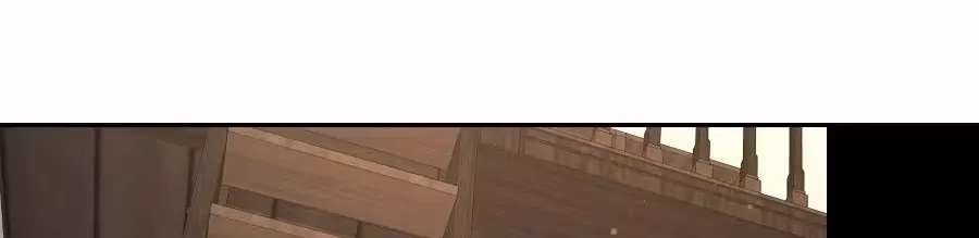 The Returnee's Hidden Strategy Stream Chapter 46 - page 240