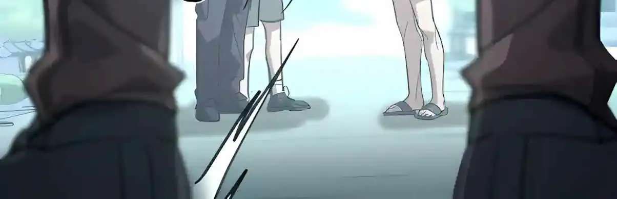 High Martial Arts: Sweeping Through Three Thousand Emperors with One Hand! Chapter 63 - page 51