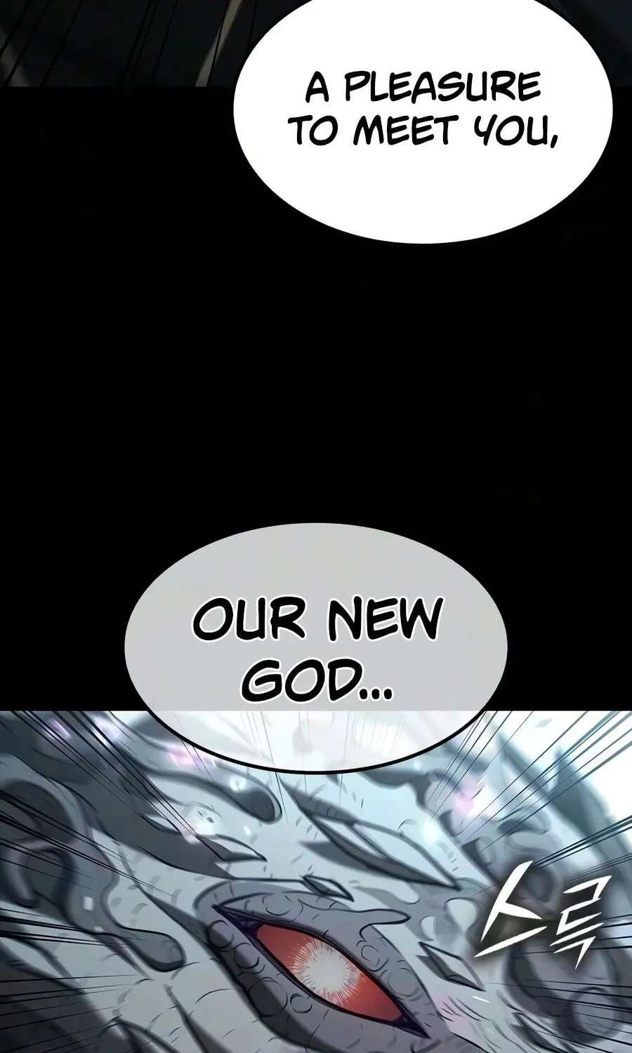 Life of a Demon Hunter Chapter 34 - page 116