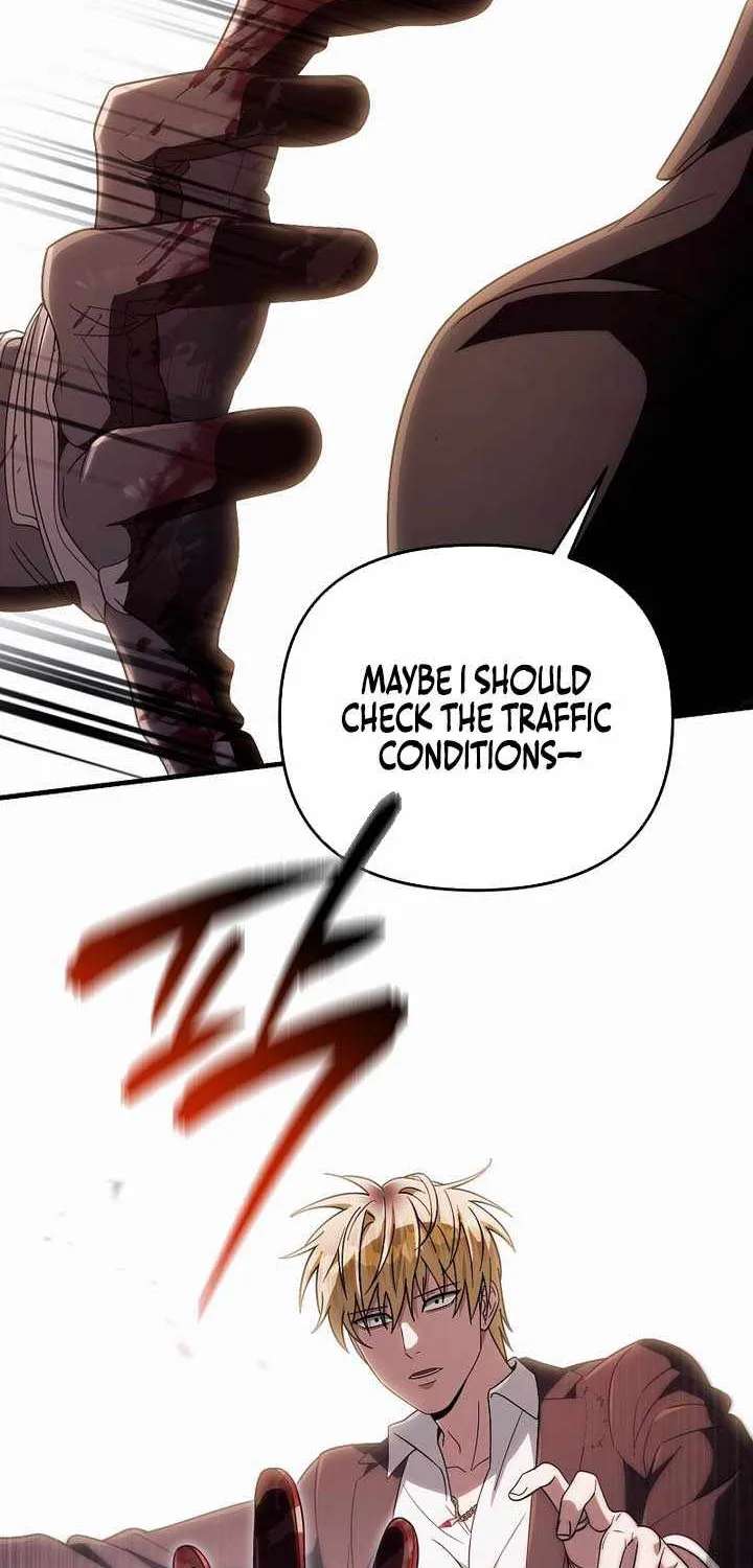 The Delusional Hunter In Another World Chapter 105 - page 96