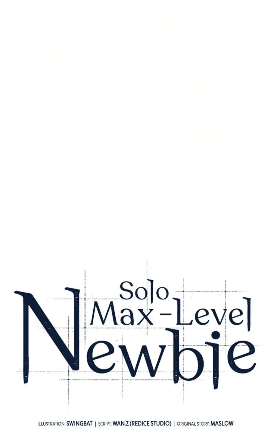 I’m the Max-Level Newbie Chapter 273 - page 60