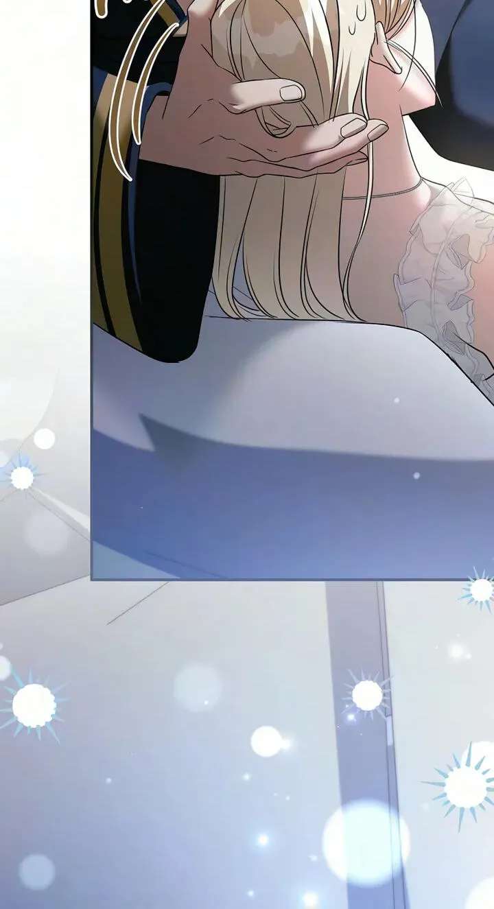 I Had My Position as a Wife Stolen by My Twin Chapter 13 - page 49