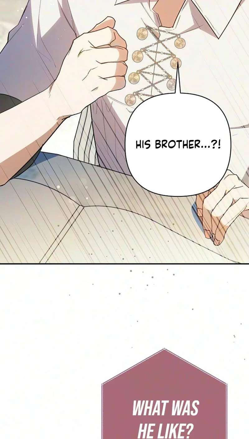The Archmage Becomes the Swordmaster's Youngest Daughter Chapter 48 - page 68