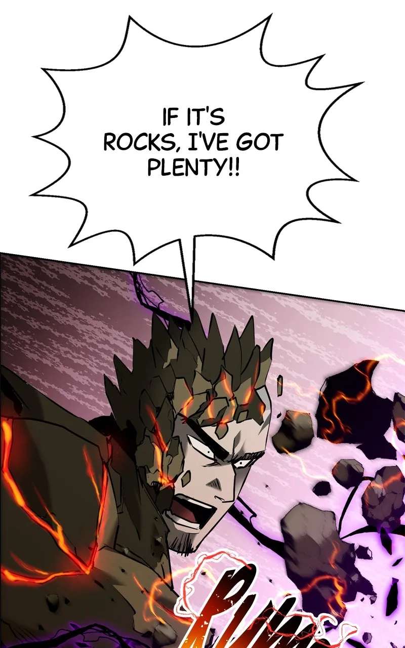 Defeating Dungeonsvia Copy Paste! Chapter 68 - page 90