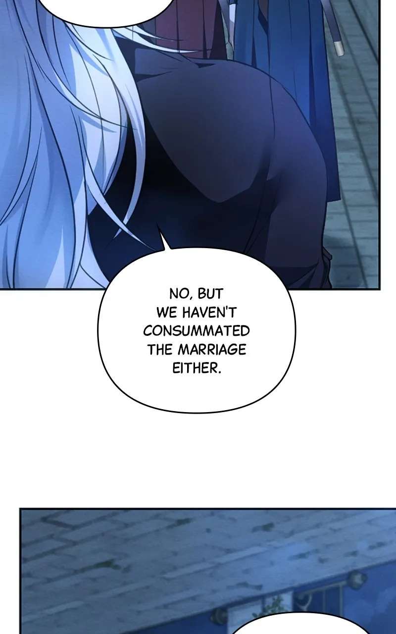 The Northern Warrior’sBeloved Bride Chapter 2 - page 119