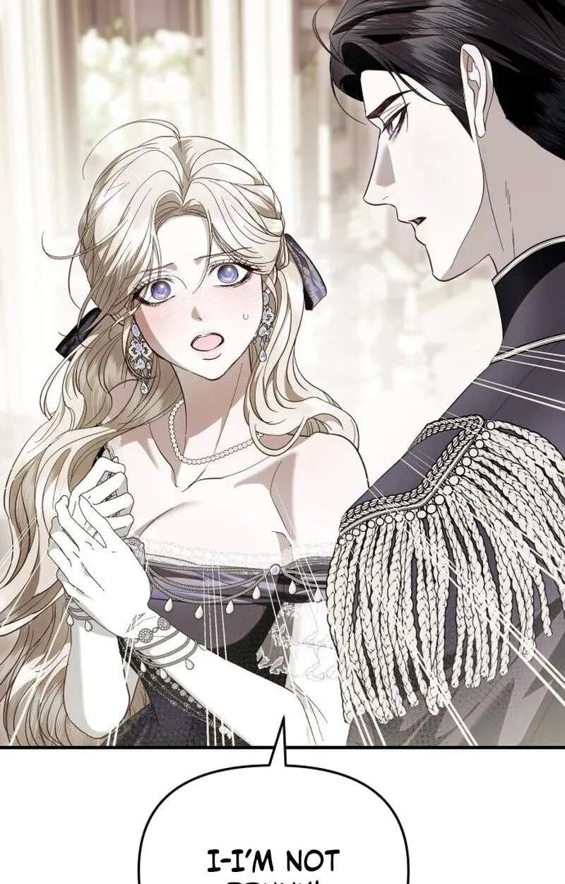 I Only Need Our Child, Your Grace Chapter 30 - page 42