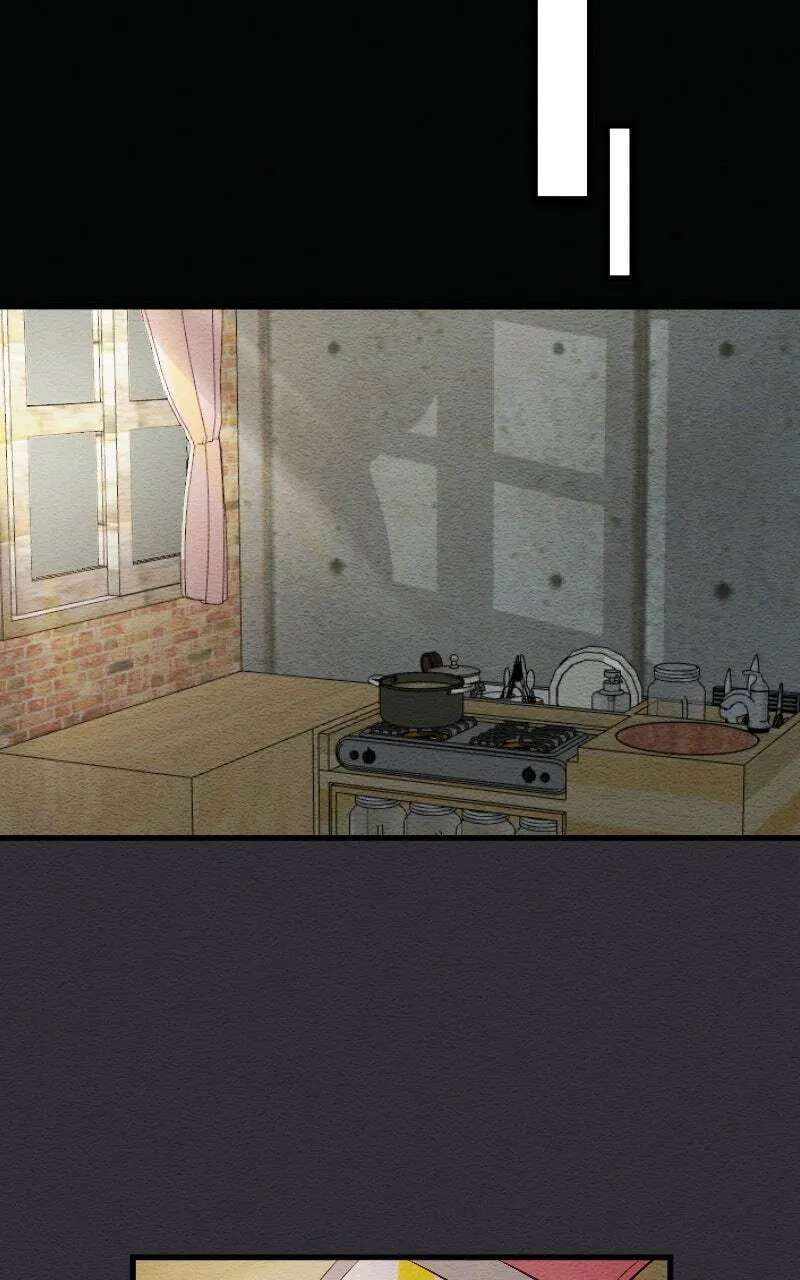 Mistake Chapter 230 - page 22