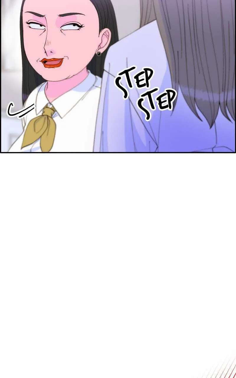 Momfluencer Chapter 90 - page 77