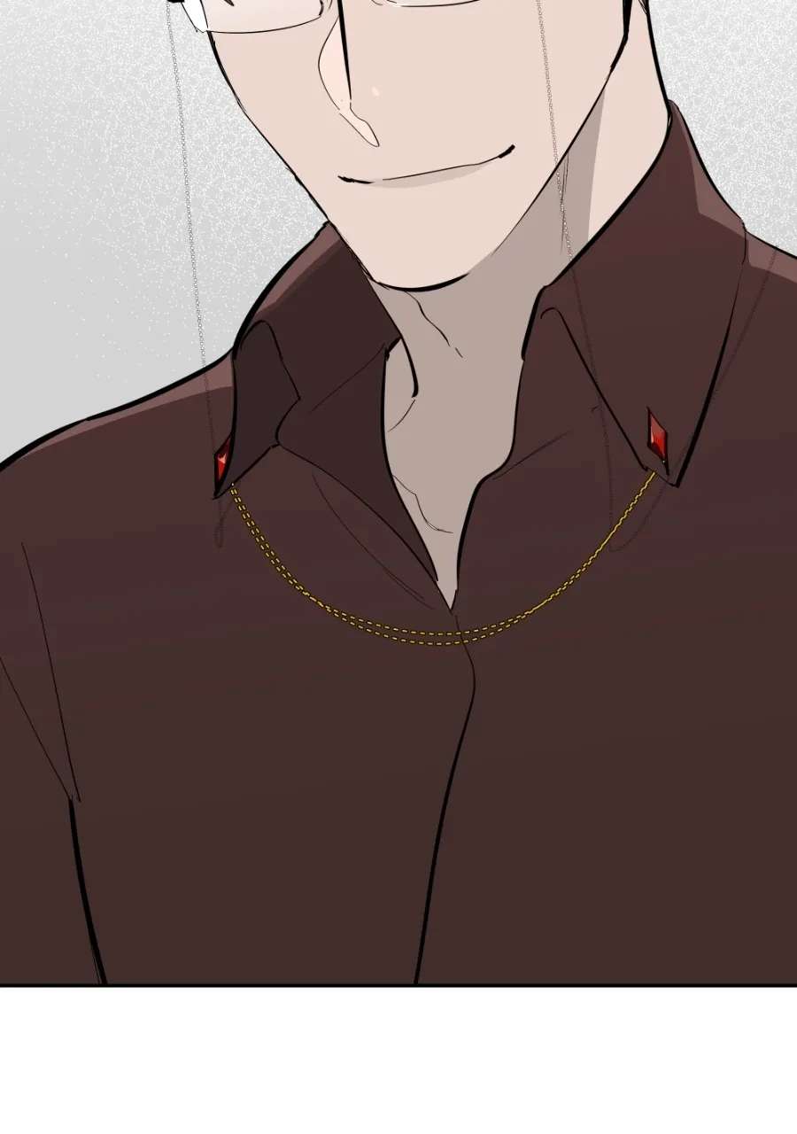 Holistic Chapter 34 - page 66