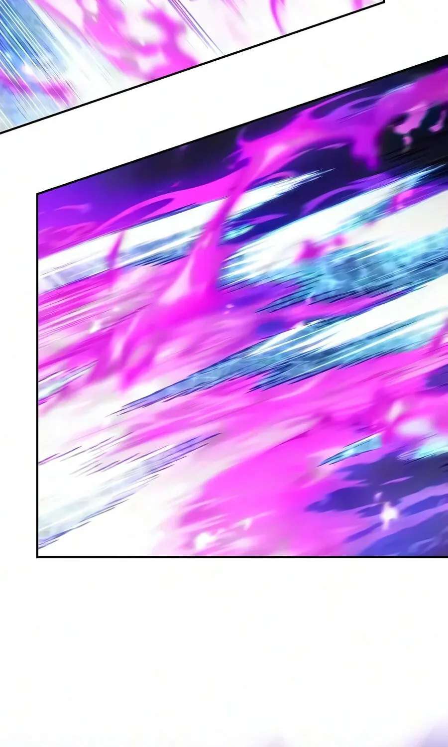The Academy's Genius Swordsman Chapter 151 - page 133