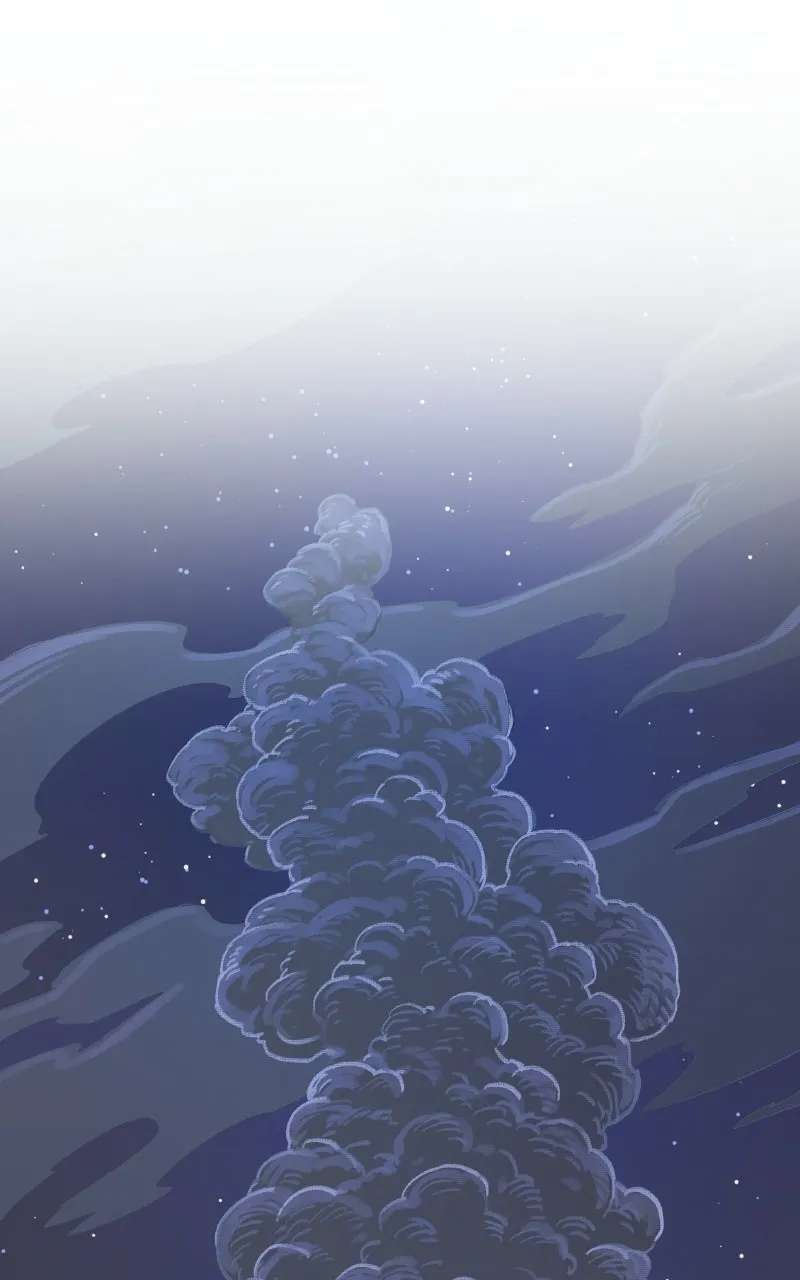 A FallenStar Chapter 1 - page 1