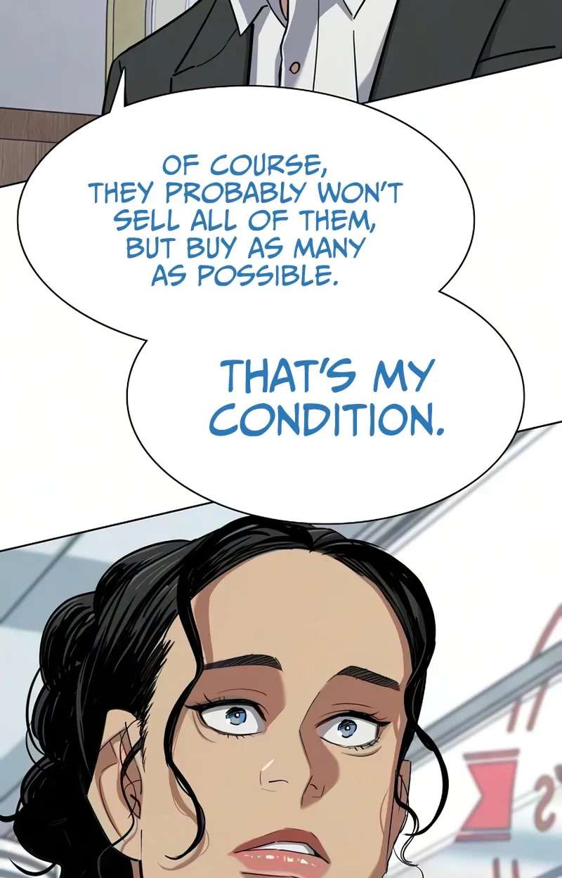 Reborn Rich Chapter 221 - page 48
