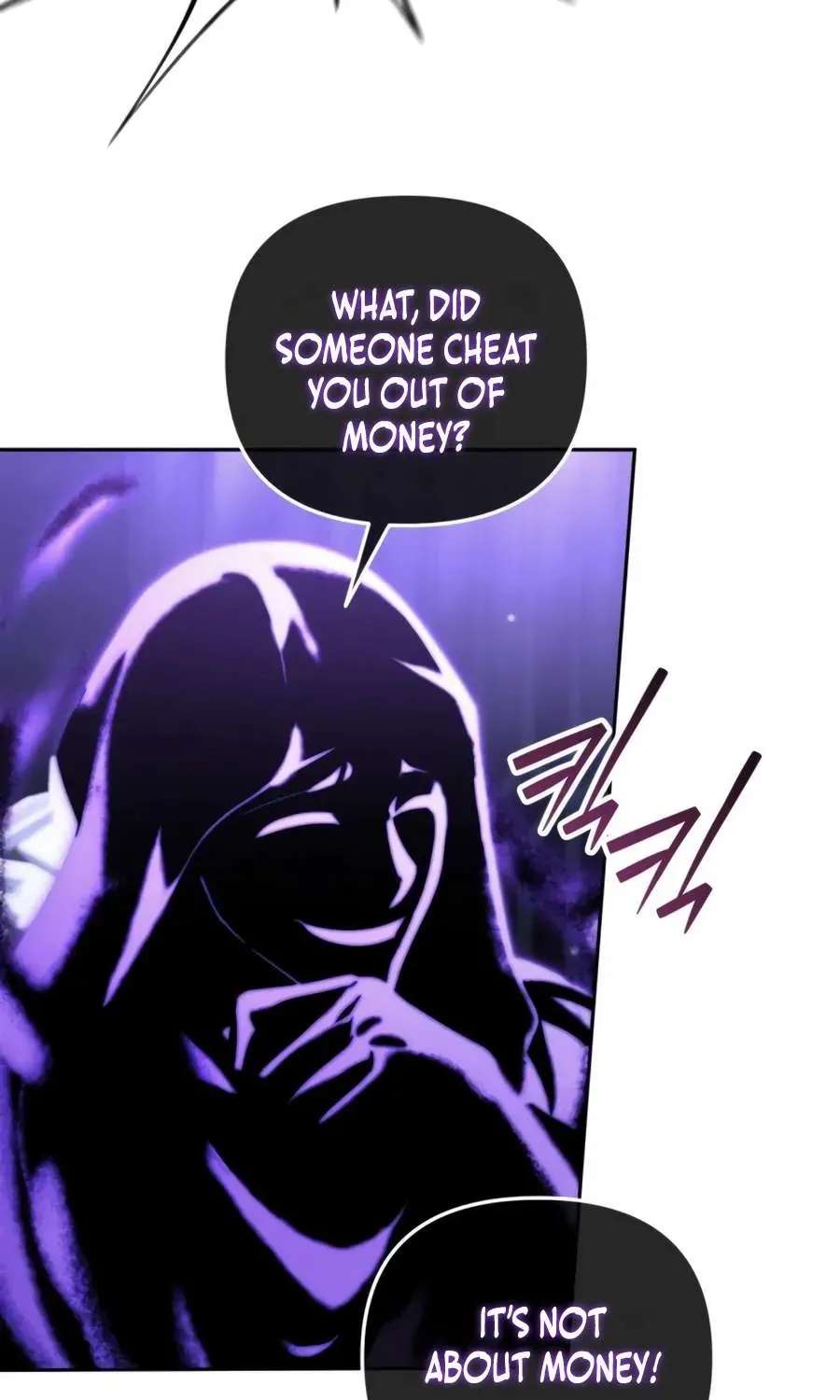 All My Alter Egos Are Tycoons Chapter 93 - page 63