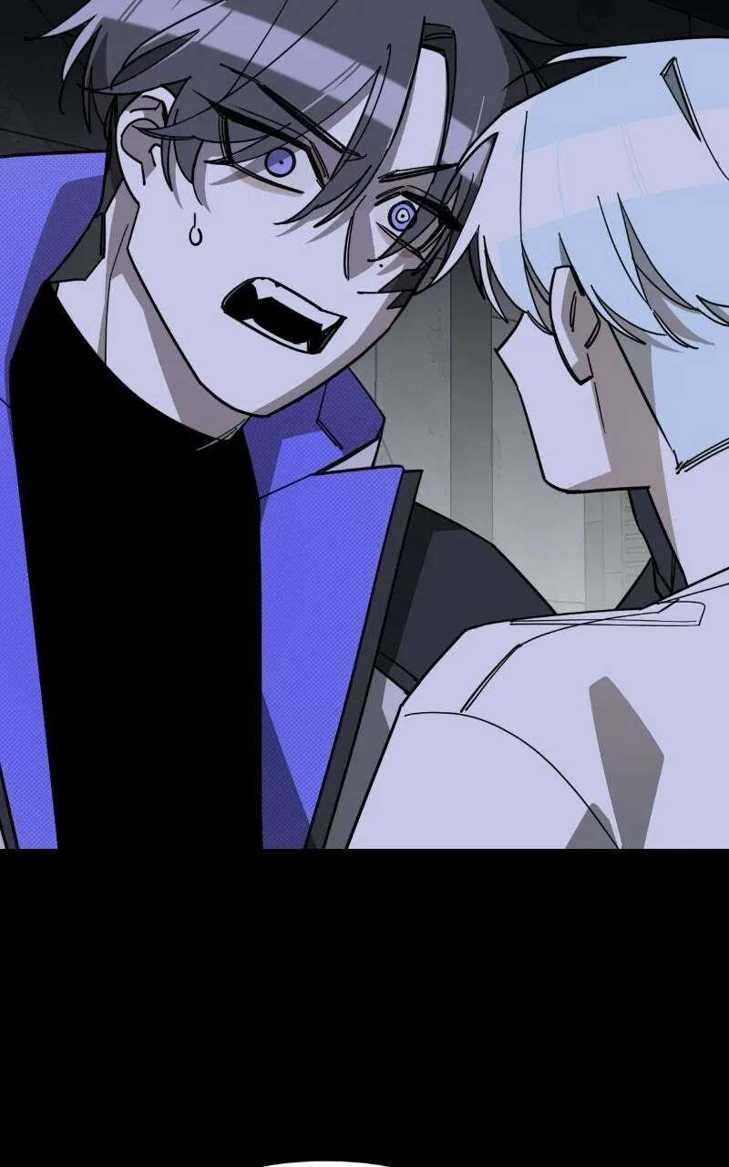 Youth Blossoms Chapter 42 - page 77