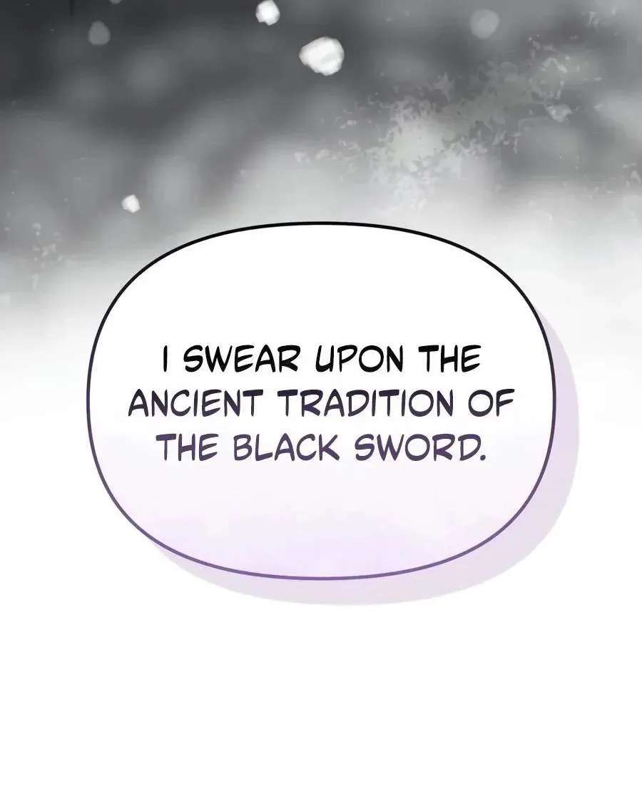 Terminally-Ill Genius Dark Knight Chapter 169 - page 260