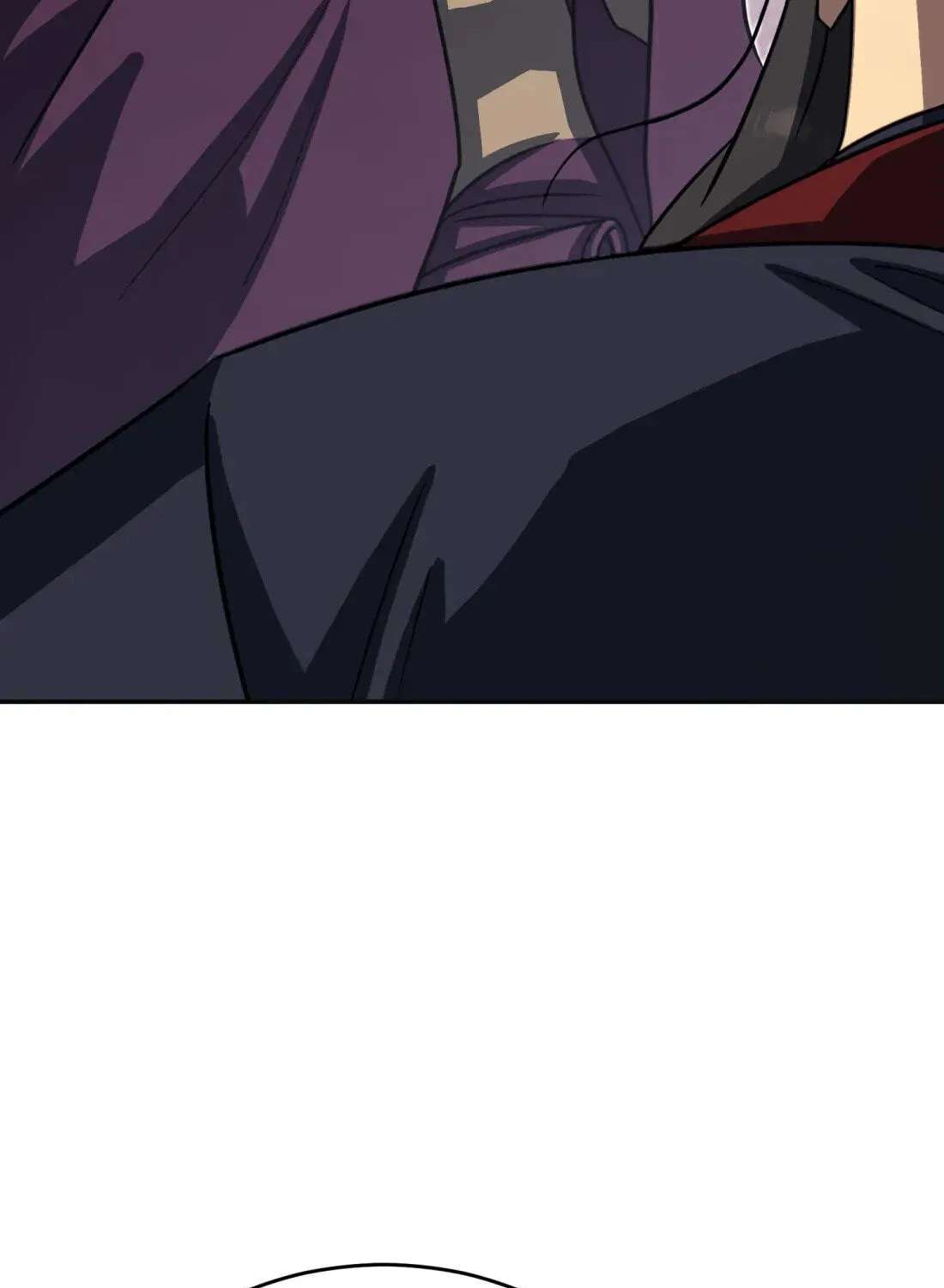 The Bizarre Chapter 29 - page 223