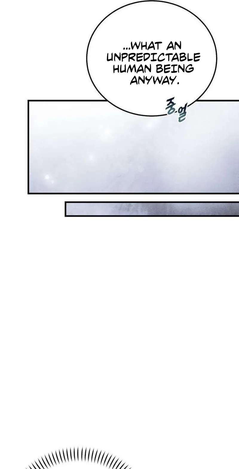 I Married the Dragon I Killed Chapter 16 - page 91