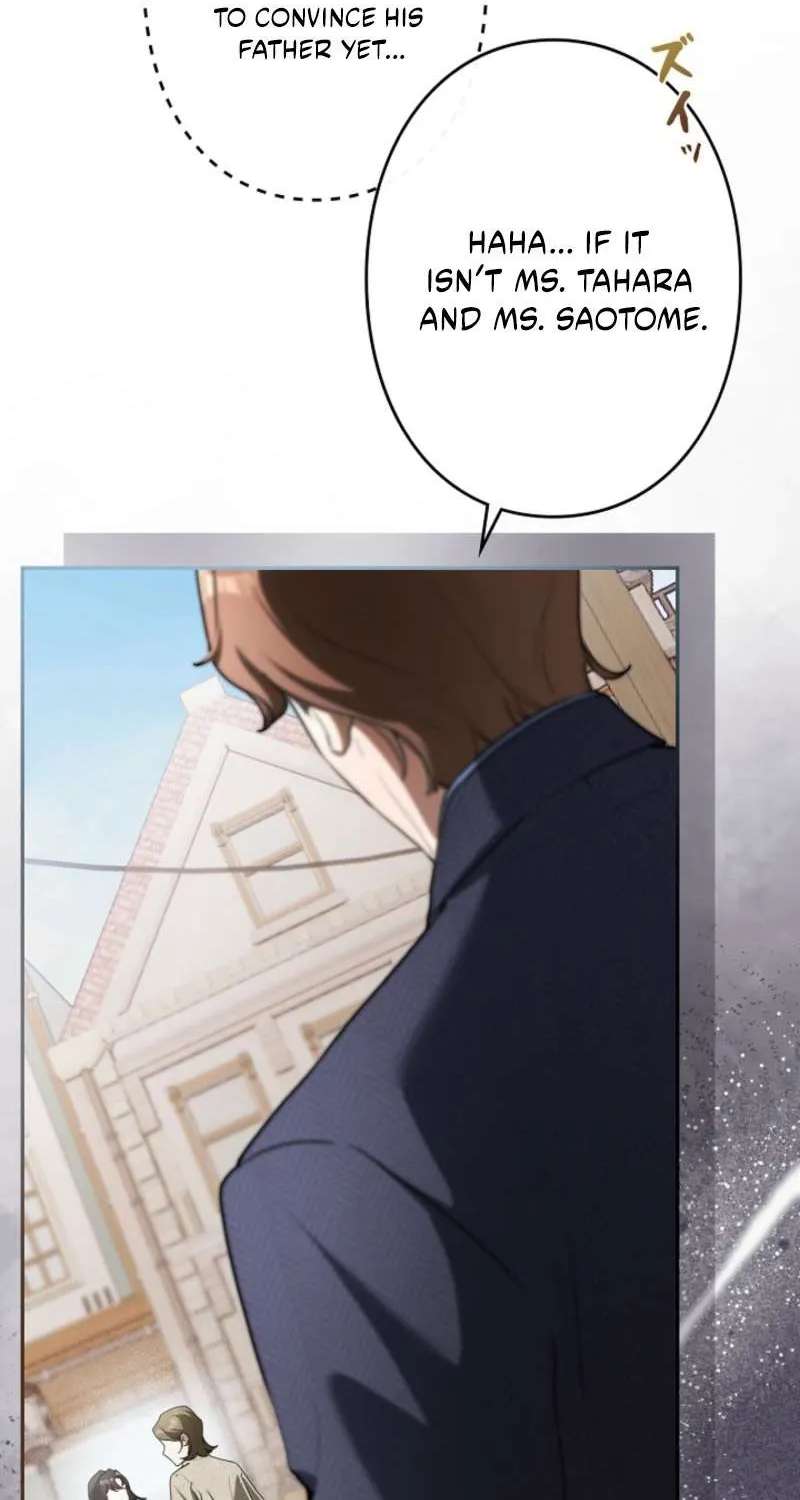 Reborn as a Producer, I’m Aiming for 10 Million Followers Chapter 58 - page 32