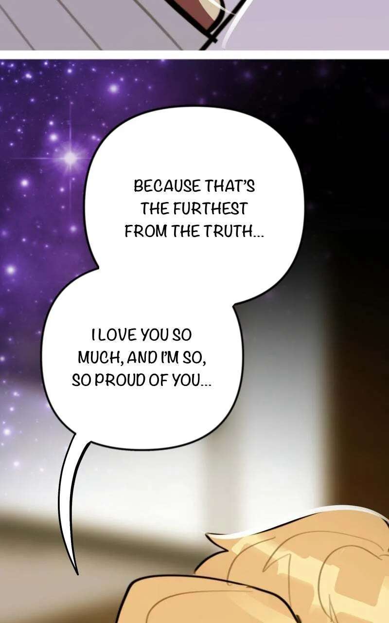 Star Catcher Chapter 108 - page 50
