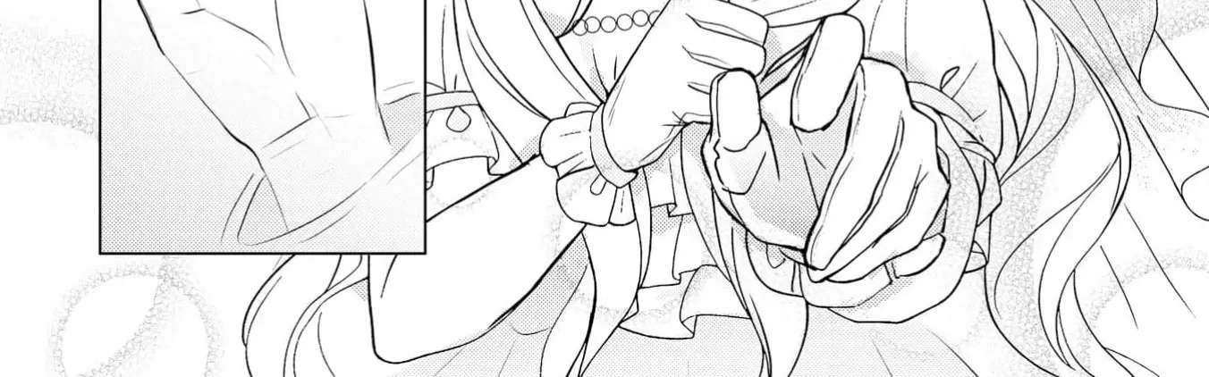 Konyaku 13-nenme desu ga, Imadani Aisareteimasen: Aisaretai Oujo to Aisanai you ni Hisshi na Jiki Koushaku Chapter 1 - page 11