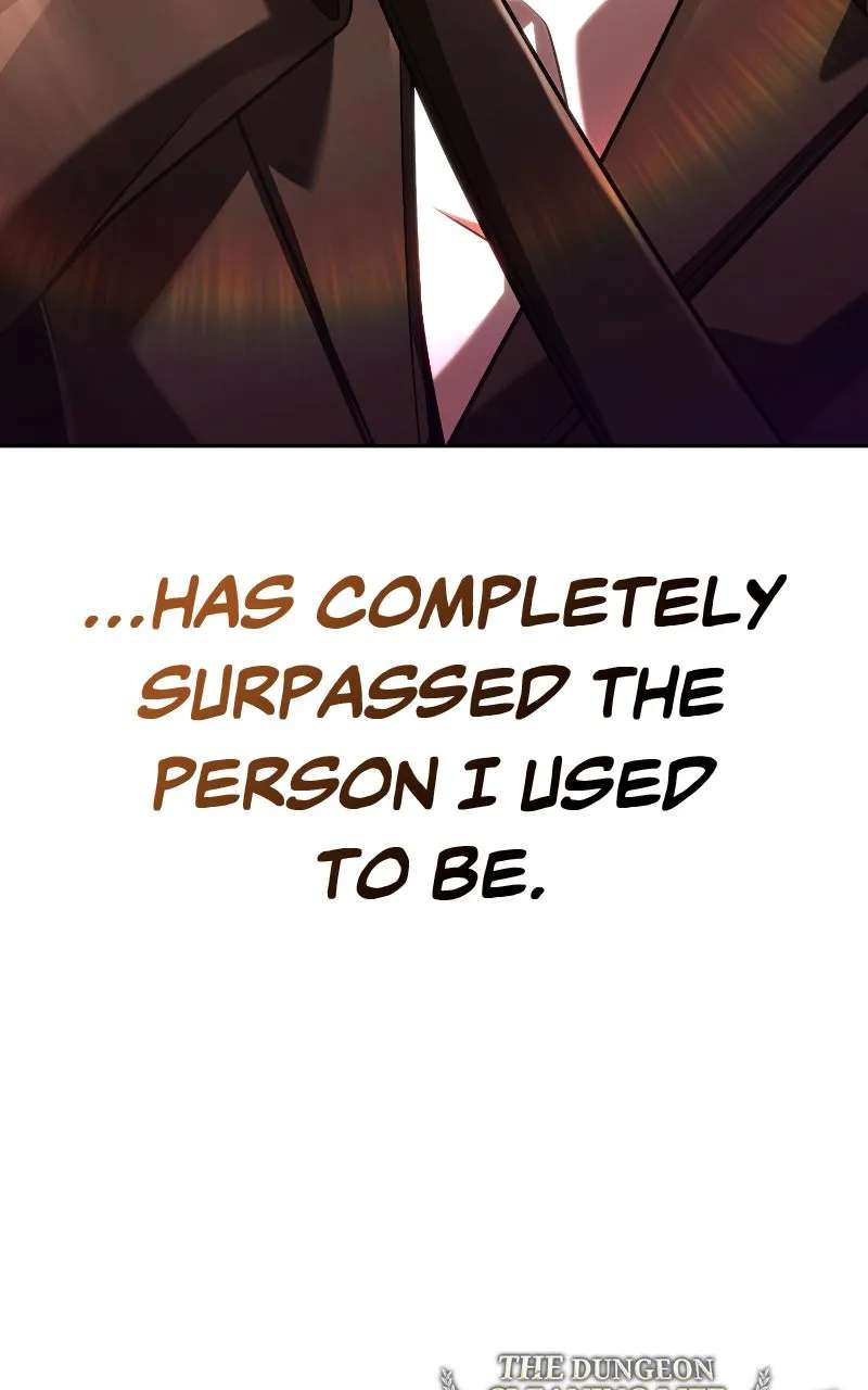 The Dungeon Cleaning Lifeof a Once Genius Hunter Chapter 152 - page 181