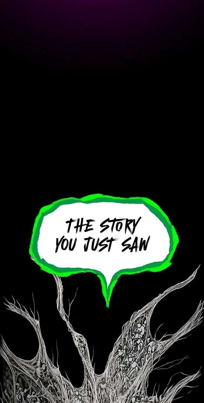 The Graymark Chapter 99 - page 111