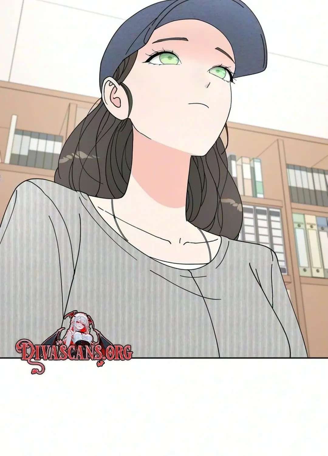 Reverse Puberty! First Love Chapter 6 - page 68