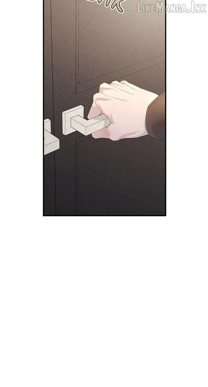 It’s Not The First Time Chapter 57 - page 51