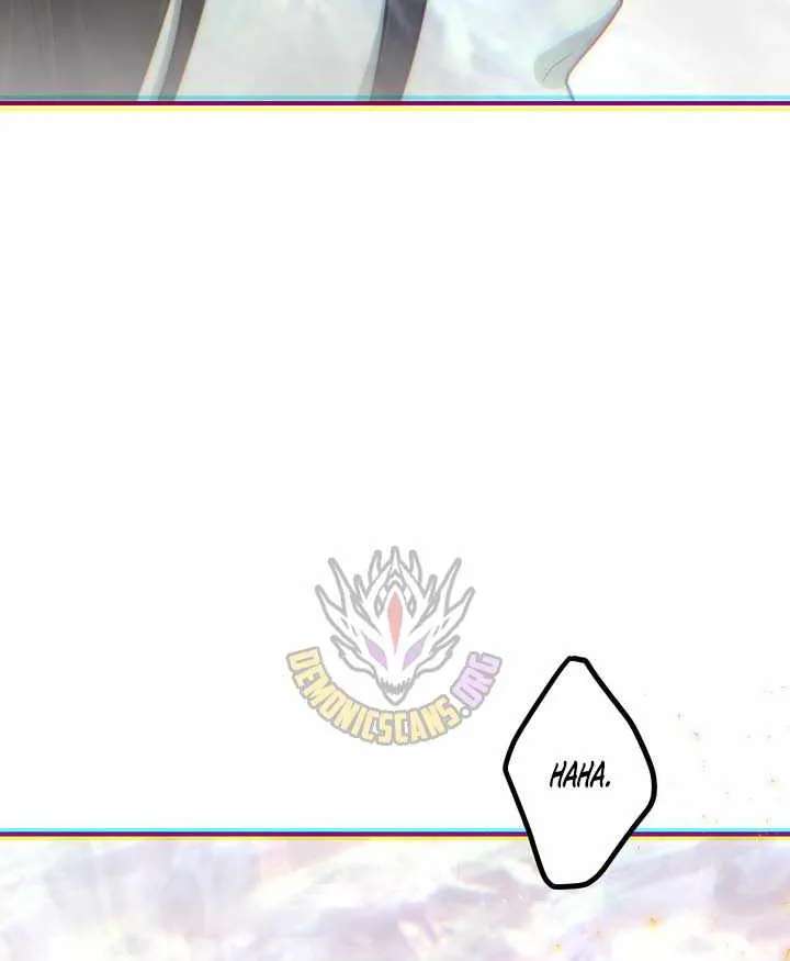 I Became An S-Rank Hunter With The Demon Lord App Chapter 172 - page 51