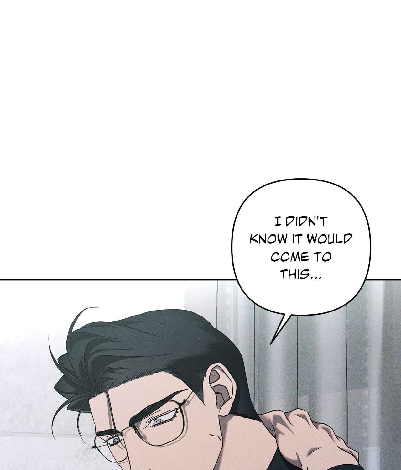 EDEN Chapter 63 - page 5