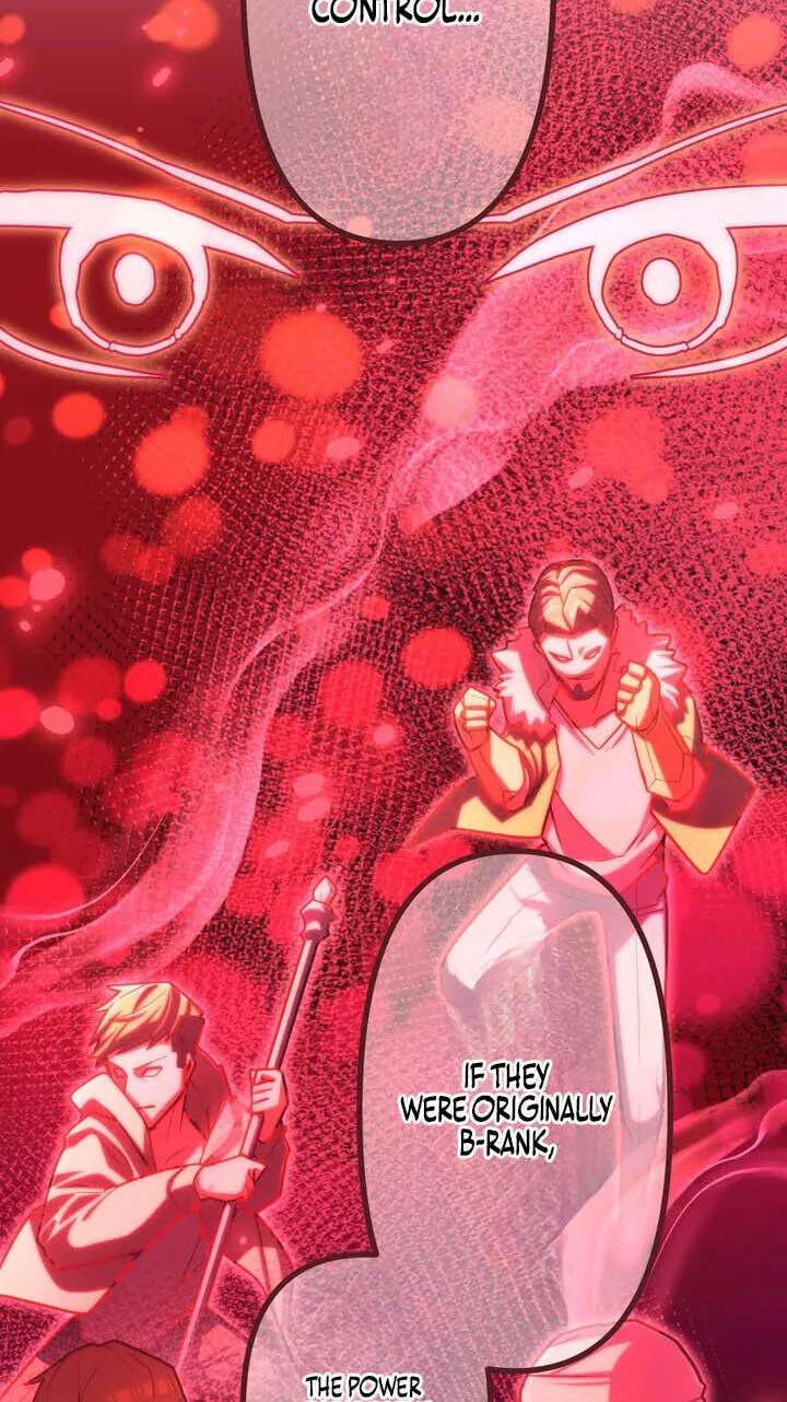 Maou App de S-kyuu Hunter ni Naremashita Chapter 159 - page 63